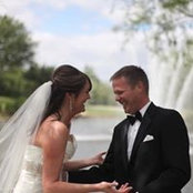 Shelly Wagner's photo