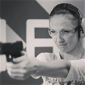 Анна Романоваs foto
