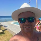 Photo de Claus Dyrting