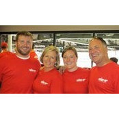 Lisa Syberg's photo