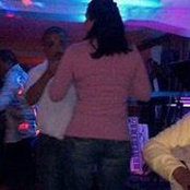 Foto de Bevin Johnson
