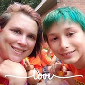 Brittany Isbell's photo