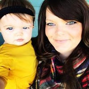 Chelsea Bray's photo