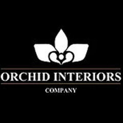 Orchid  Interiors Company