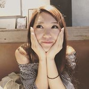 Ayaka Shiraki's photo