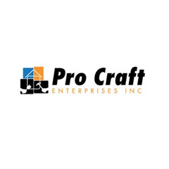 ProCraft Enterprises