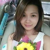 Eva Wong Hui Hui's photo