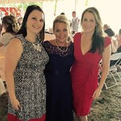 Sarah Stark's photo