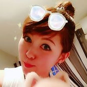 Photo de Kyra Lim
