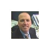Saul Caganoff's photo