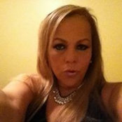 OLydia Gonzalez's photo
