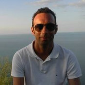 Andrea Landi's photo