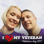 Jordan Micheli's photo