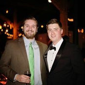 Michael Lancaster's photo