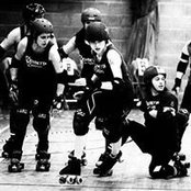 Celeste Webbs foto