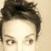Karine Demers's photo