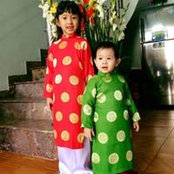Bơ Bắps foto