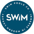 Swim Pools Co Pty Ltd's profile photo