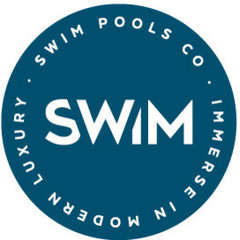 Swim Pools Co Pty Ltd