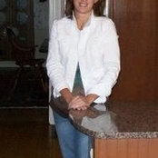 Charis Taylors billede