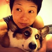 Foto de Ailene Chow
