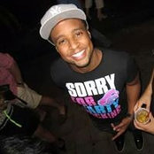 Foto de Jared Ford