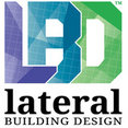 Lateral Building Design's profile photo