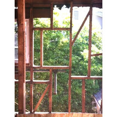 CRL Construction, Inc.