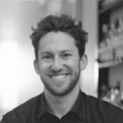 Daniel Shorstein's photo