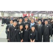 SeakMeng Lay's photo