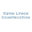 Kevin Lynch Construction