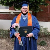 Ryan Avila's photo