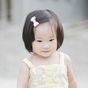 Photo de Daily Koko