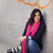 Natalie White's photo