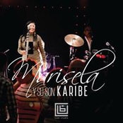 Marisela Sonkaribe's photo