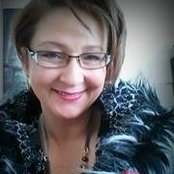 Sylvie Grignon's photo