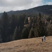 Foto von Jil Sterchi