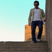 Onur Balçık's photo