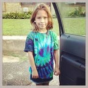 Rose Frusciante's photo