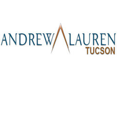 Andrew Lauren Tucson