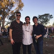 Elliott Ross's photo
