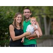 Jordan Montgomery's photo