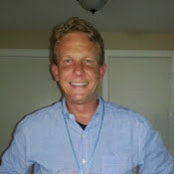 ian howland's photo