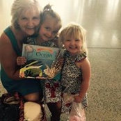 Jo Flaherty's photo
