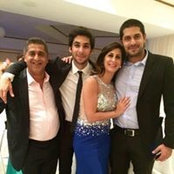 Amir Jhr's photo