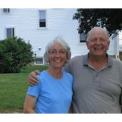 Debby Fischer's photo
