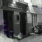 Foto von Teagues Bar