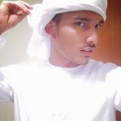 Mohamed Khail's photo