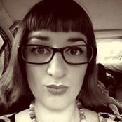 Foto von Maddi Rix Cullen