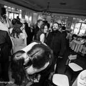 Rylee Ripple's photo